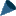 Signom