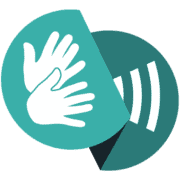 SignON