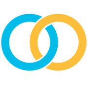 SignOn Connect