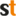 Signotec