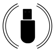 Signotek