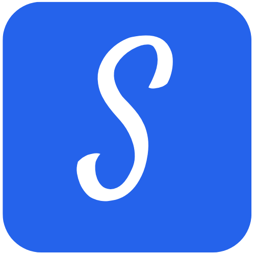 Signpace