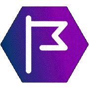 SignPath