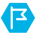 SignPath Foundation