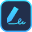 SignPe