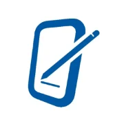 SIGNply