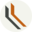 SignPro Manager