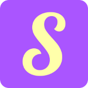 SignQuick