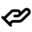 SignRead