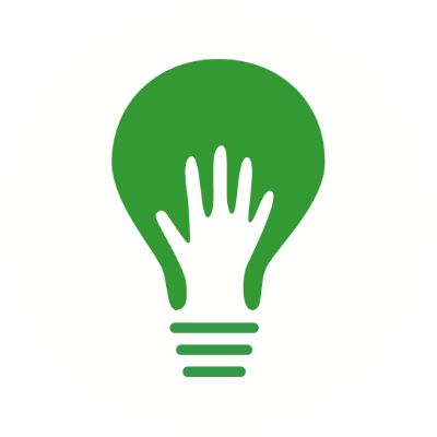 SignSchool