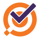 SignScope
