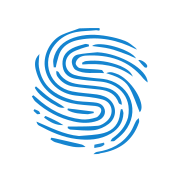 SignSecure