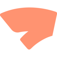 SignServer