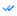 SignSimpli