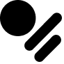 Signspaces