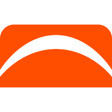 SignSpan