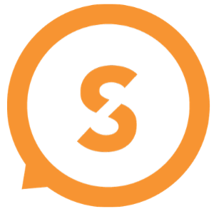 SignStix