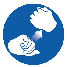 SignSupport