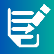 SignTech Forms