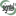 Signtel Inc.