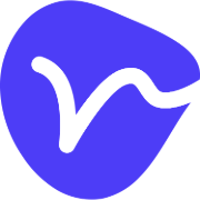 Signteq