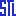 SignTheLine