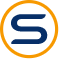 Signum Solutions