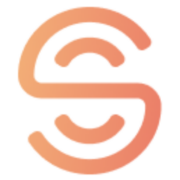 Signum.AI