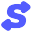 Signum