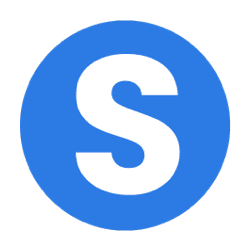 SIGNUM