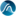 Signum Audio