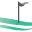 Signup.Golf