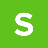 SignUpAnywhere
