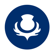 Sign Up For News