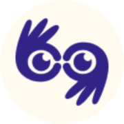SignUp Media