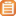 Signup Schedule