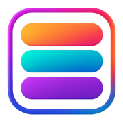 SignUpVibe
