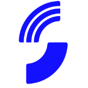 Signus