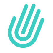 SignVideo