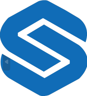 Signvrse