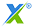 SignX