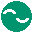 Signycle
