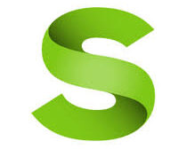 Signyourdoc