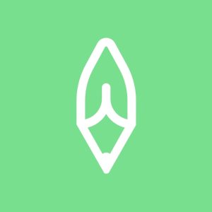 SignZen