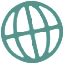 SIGOMAP