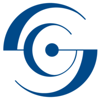 Sigongan