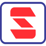 Sigotec