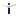 Sigoweb