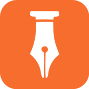 SigPen