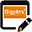 Sigplex